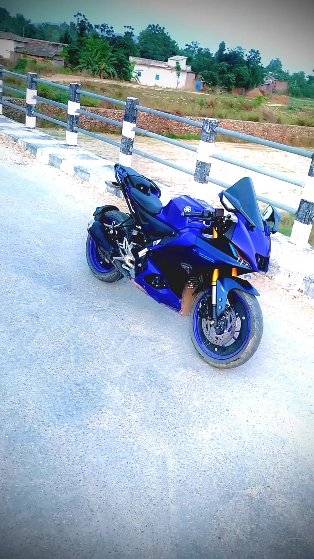 @V4😈💪Rider😎🔥