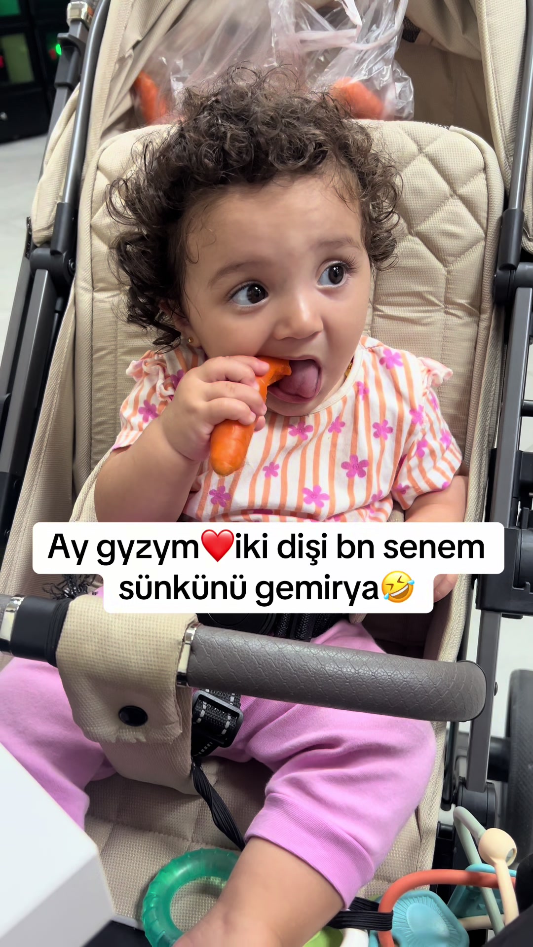 @haticejurayeva
