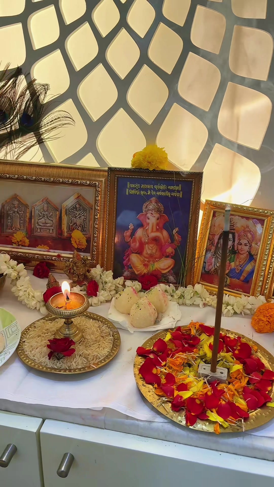 @🕉️🧿🦋Seema🦋🧿🕉️