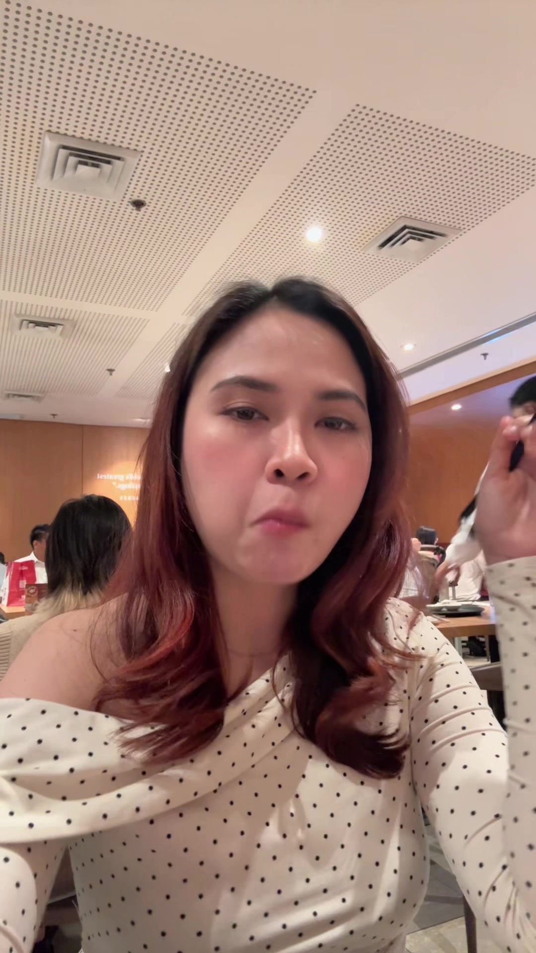 @Solhennnnnn