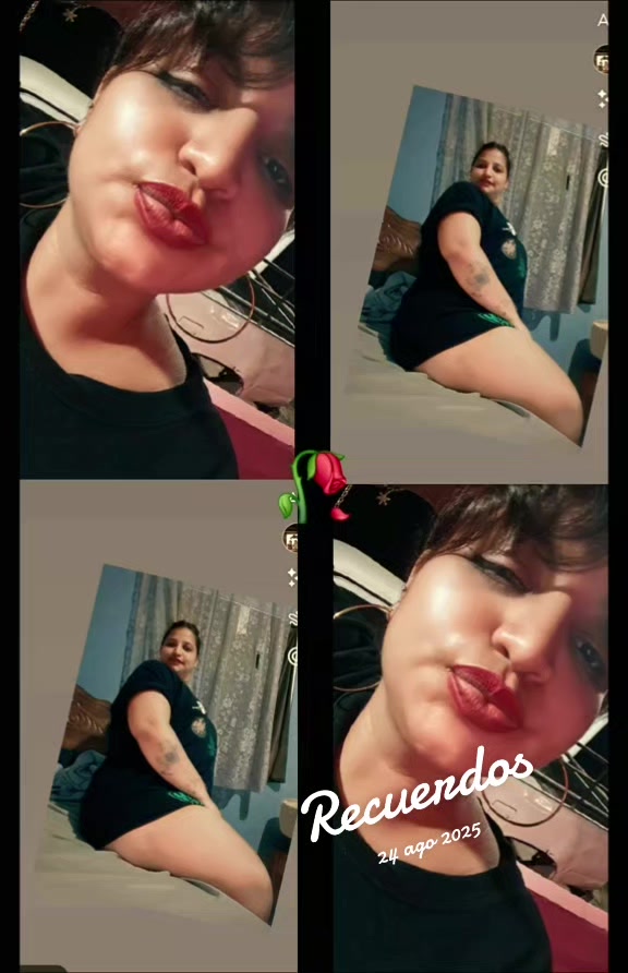@Albi🦋🐛