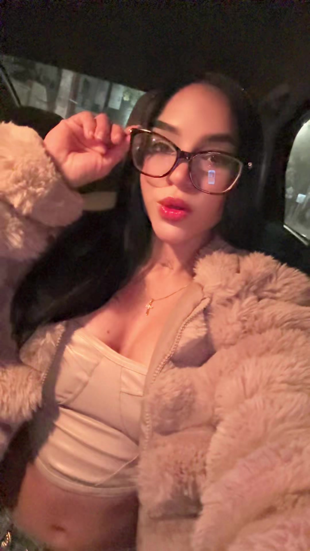 @D A I L Y🍒