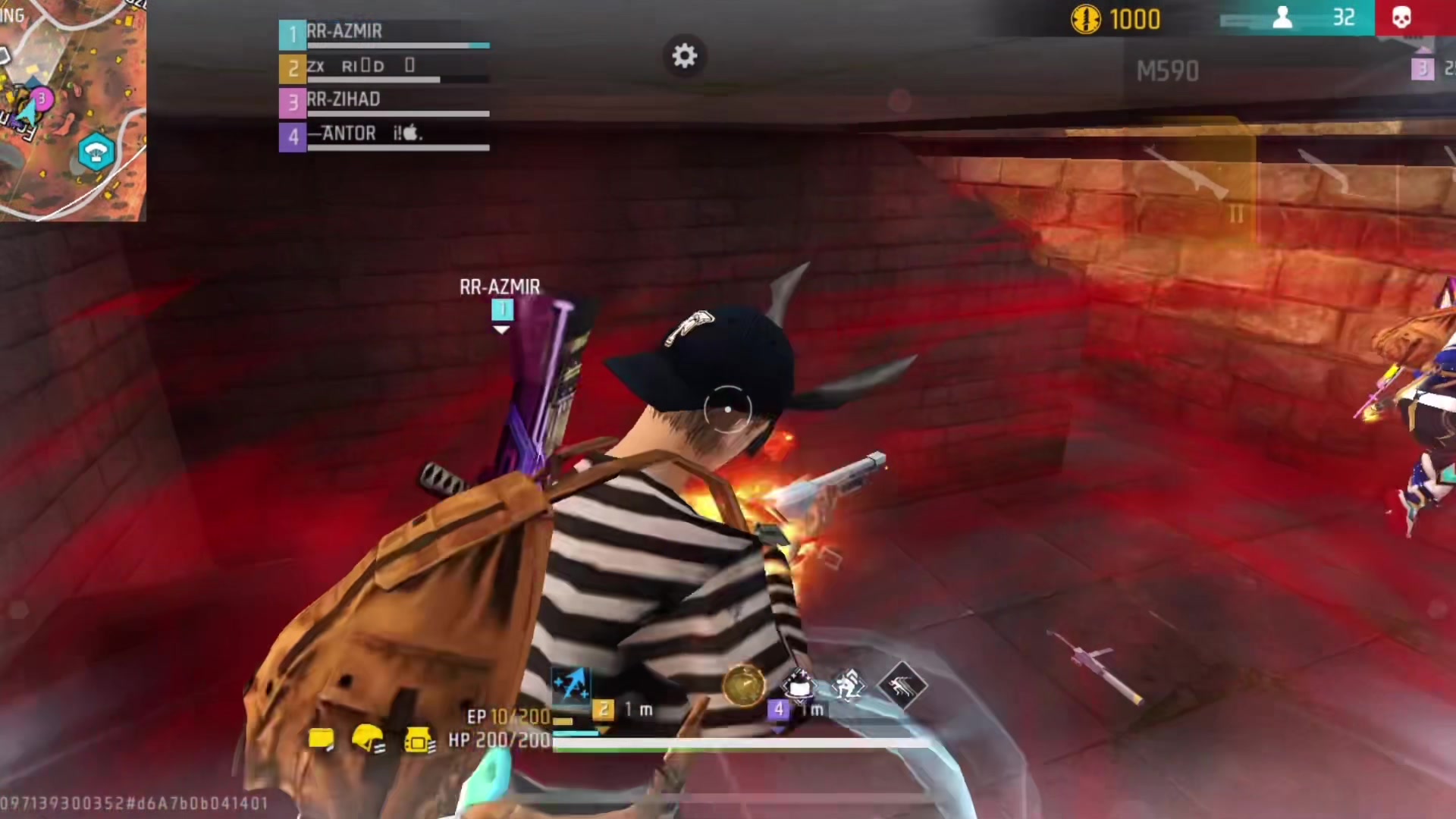 @Flexxy