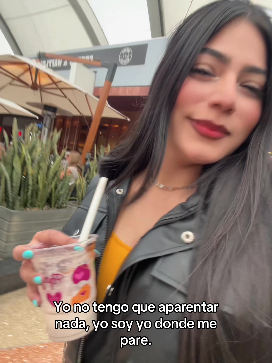 @Epvs❤️&zwj;🔥