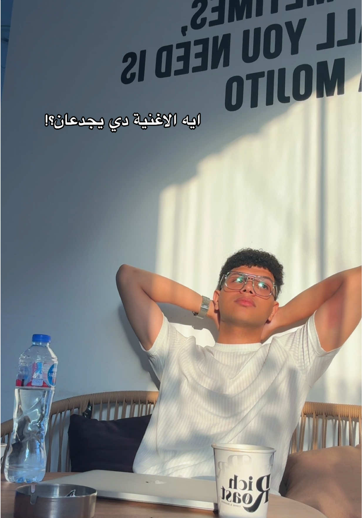 @Sharkawy | شرقاوي 📸