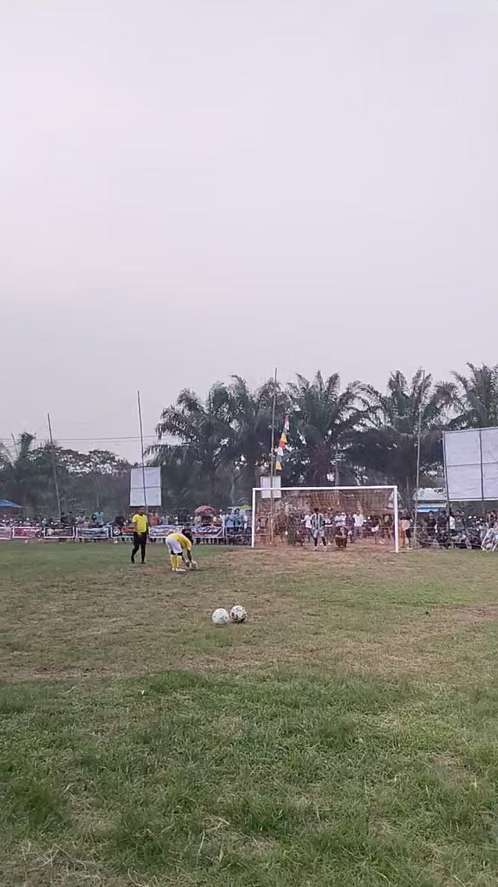 @KIPER⚽