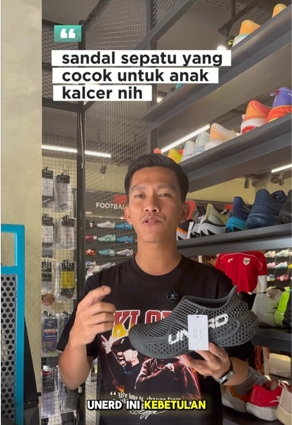 @topscoresport