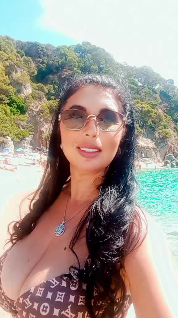 @ninapastori1