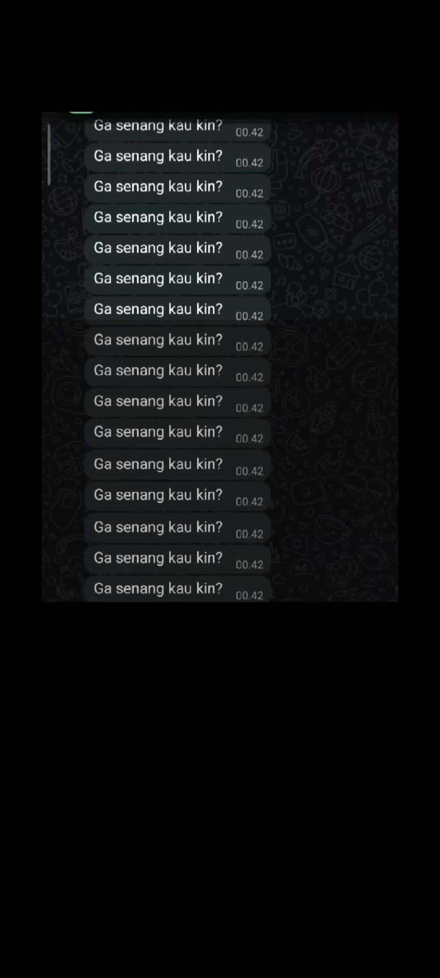 @`kindix!