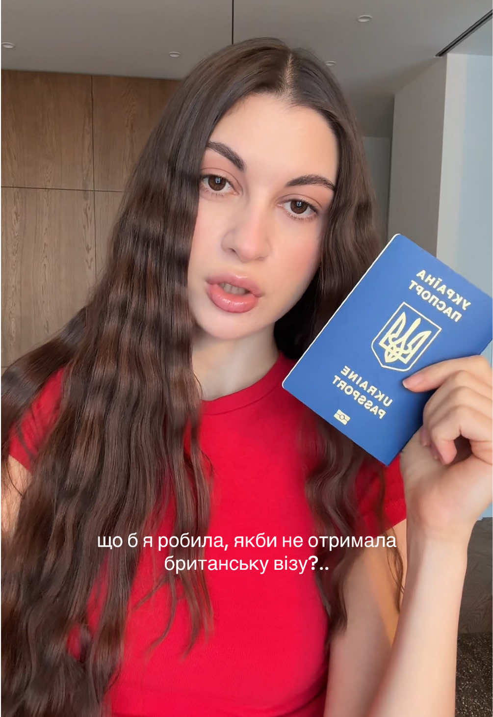 @ina