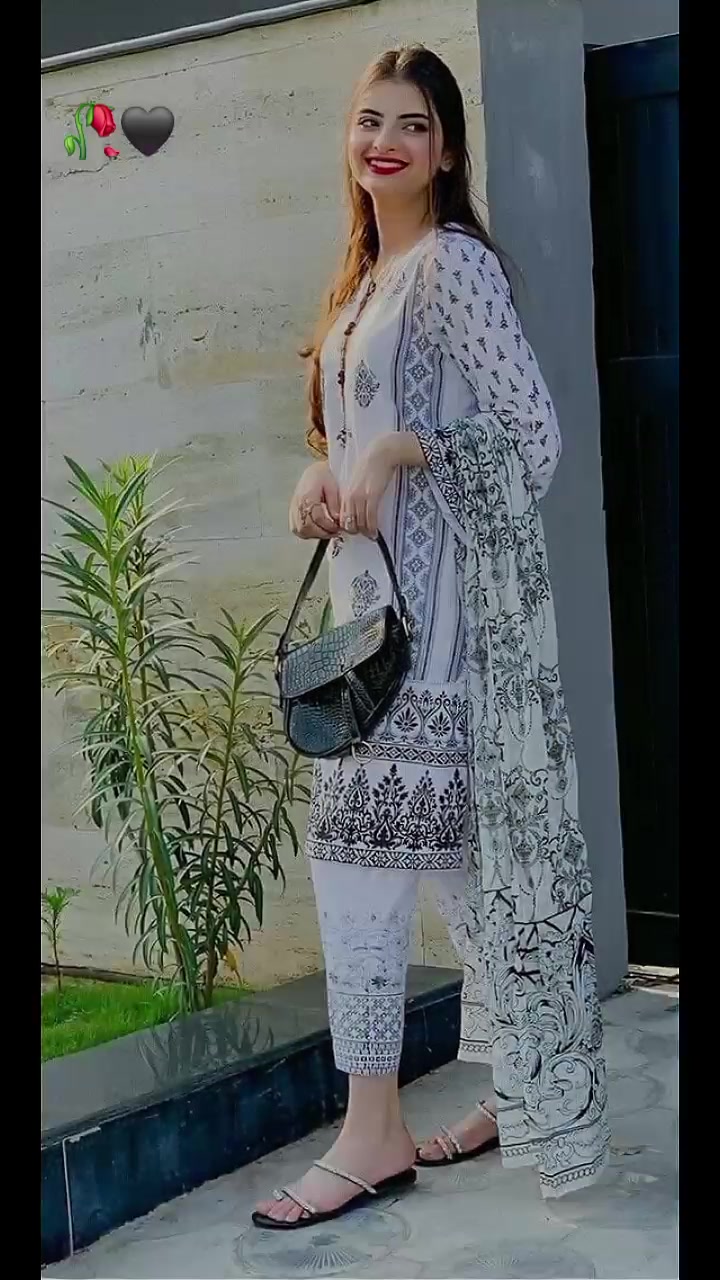 @03244291966🇴🇲