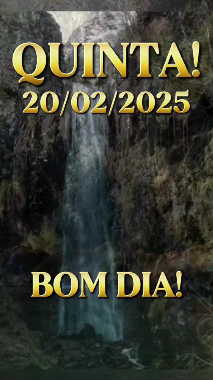@Notícias do Espírito Santo Es