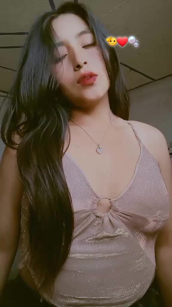 @🫧16Girl06🫧