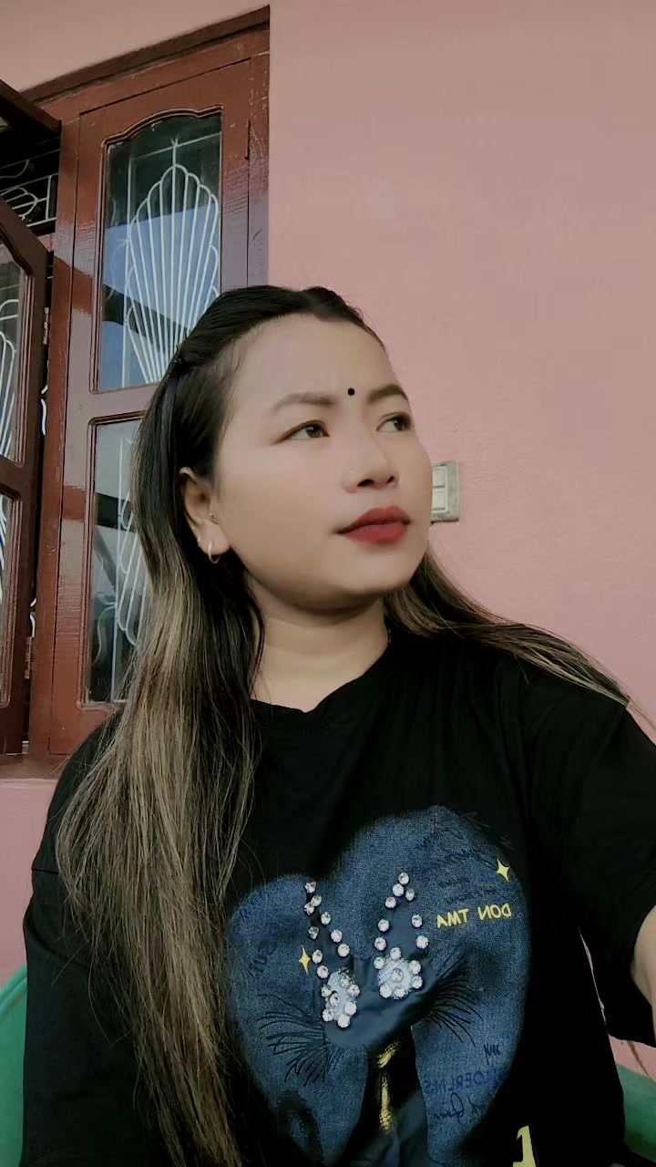 @mrs.indu❤️🫦👄💋