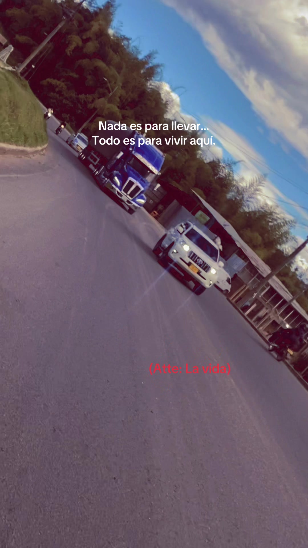 @Lady Anacona