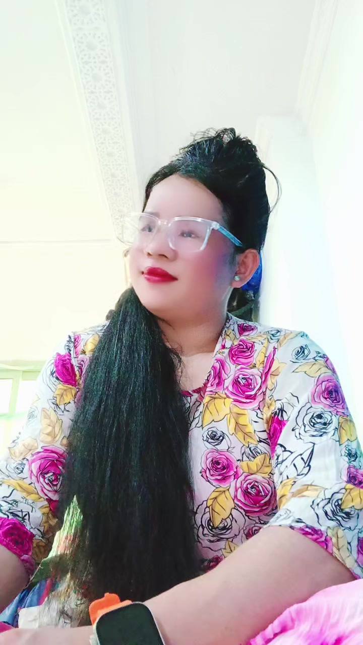 @kalpana oli