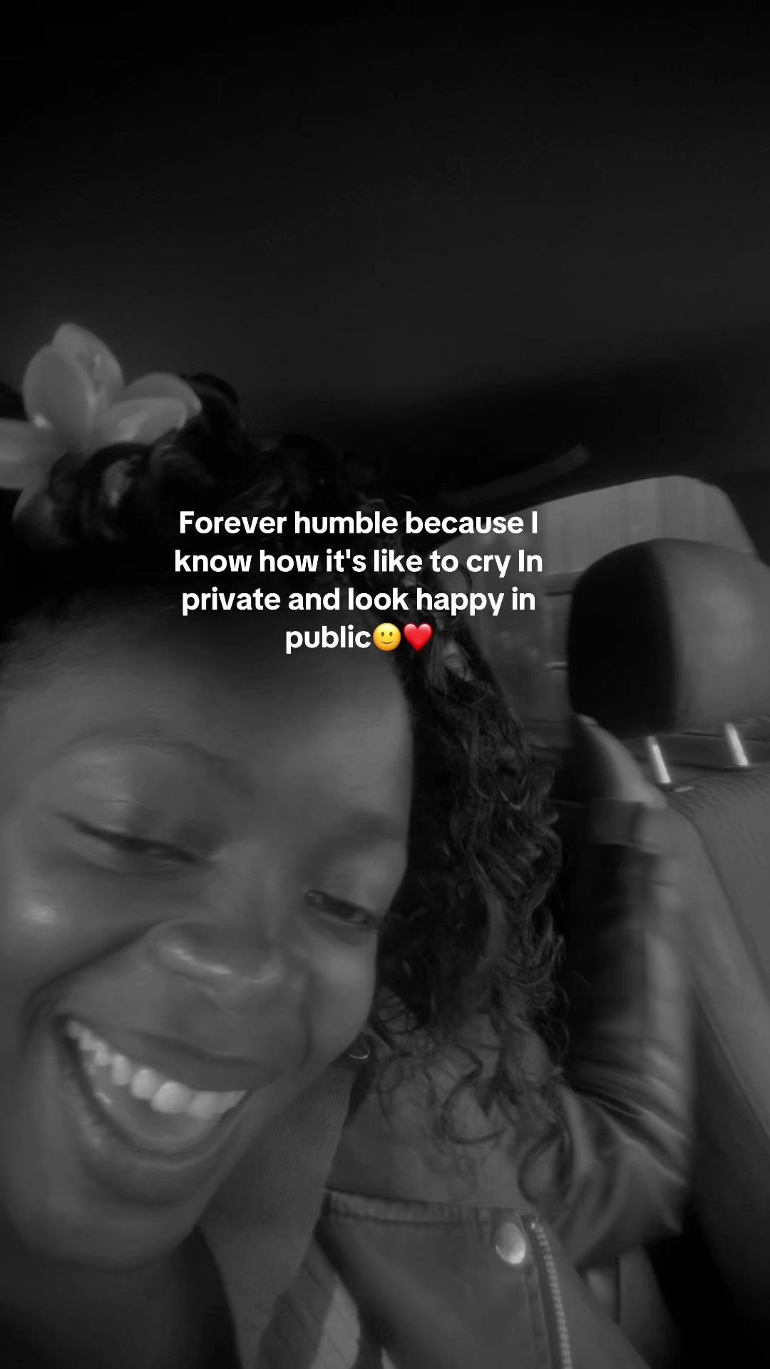 @Sipho kalunga ❤️🥺