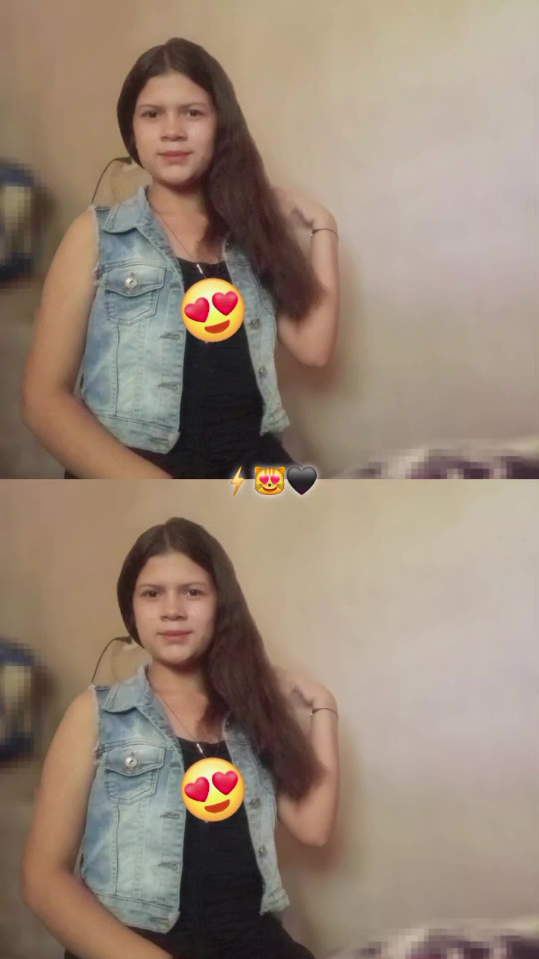 @sarahi billalobos 💓🥰