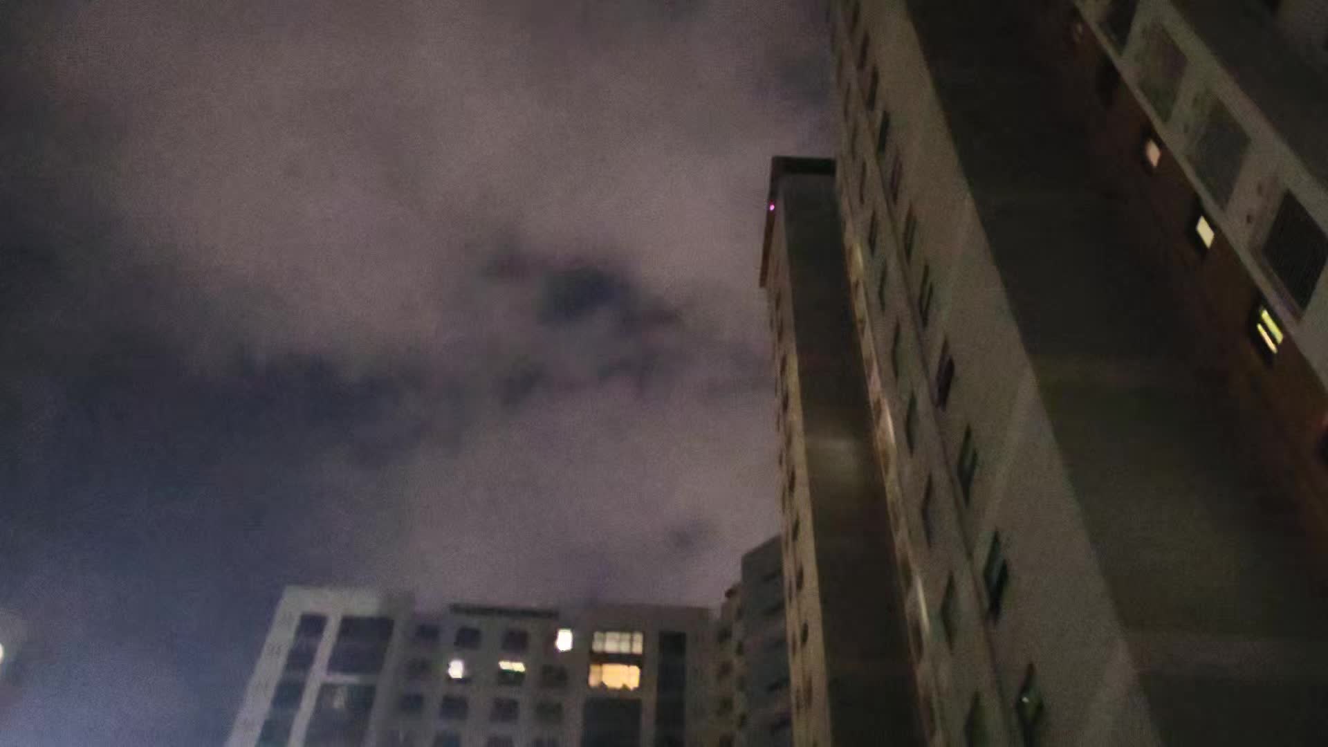 @쌈뽕@어묵탕