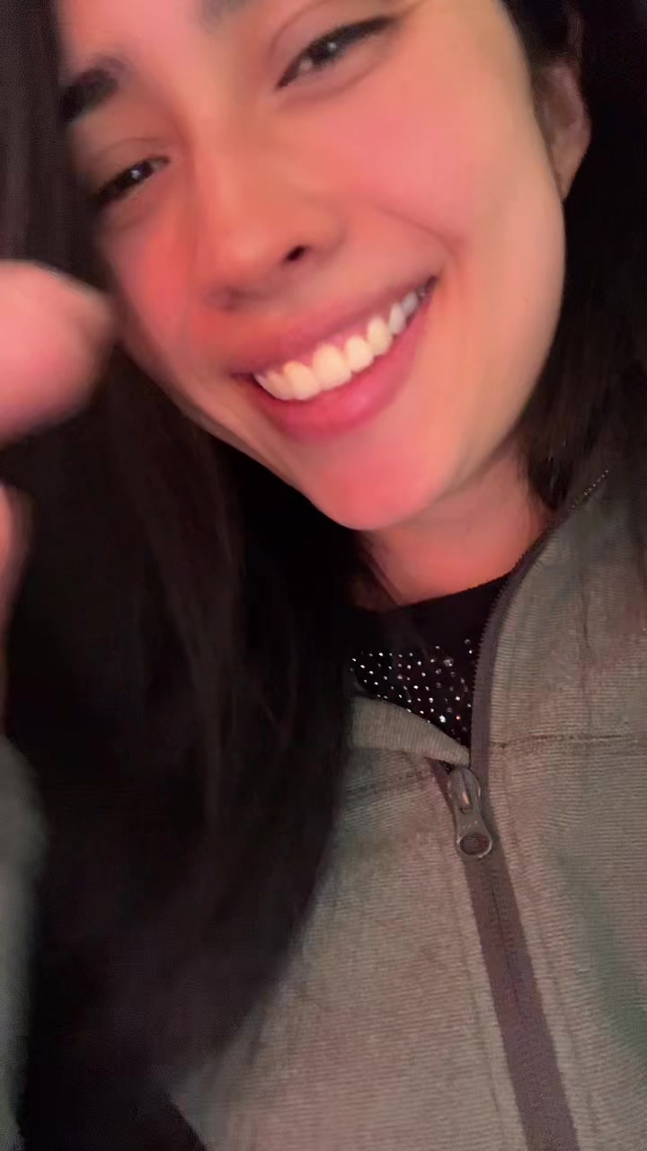 @Luisa Fernanda Cardo
