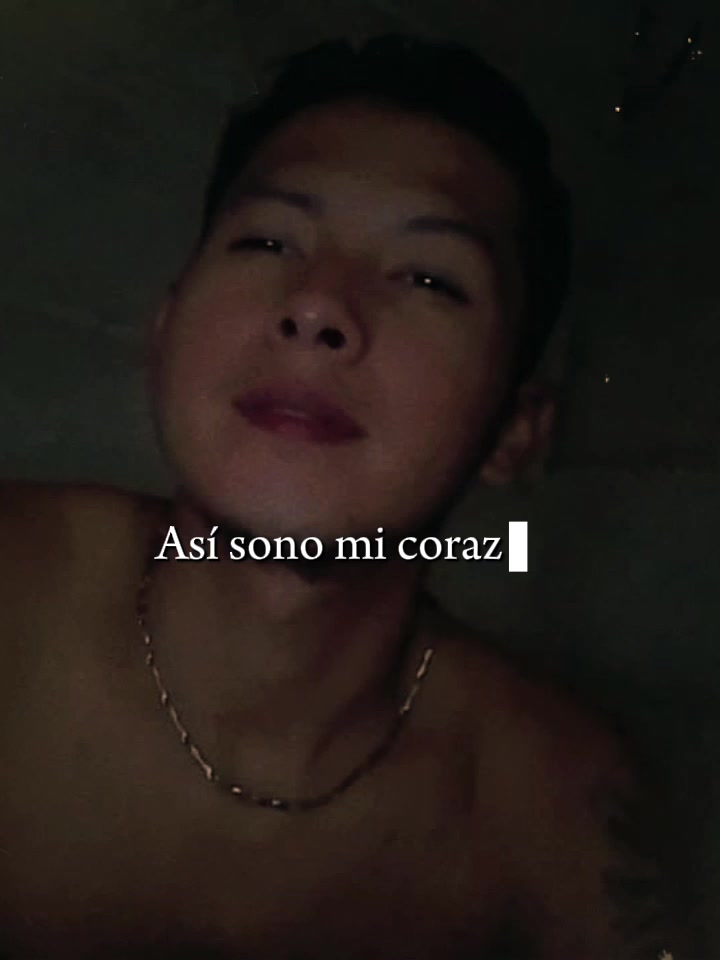 @adelita avila enriquez