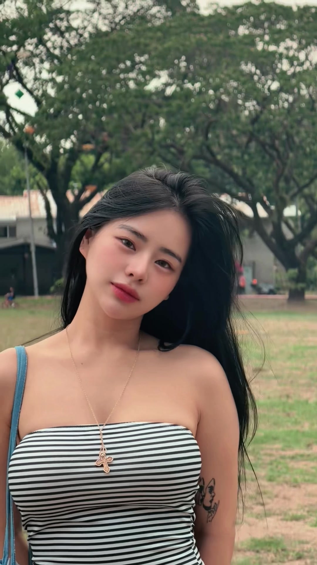 @Mary Joy Kim