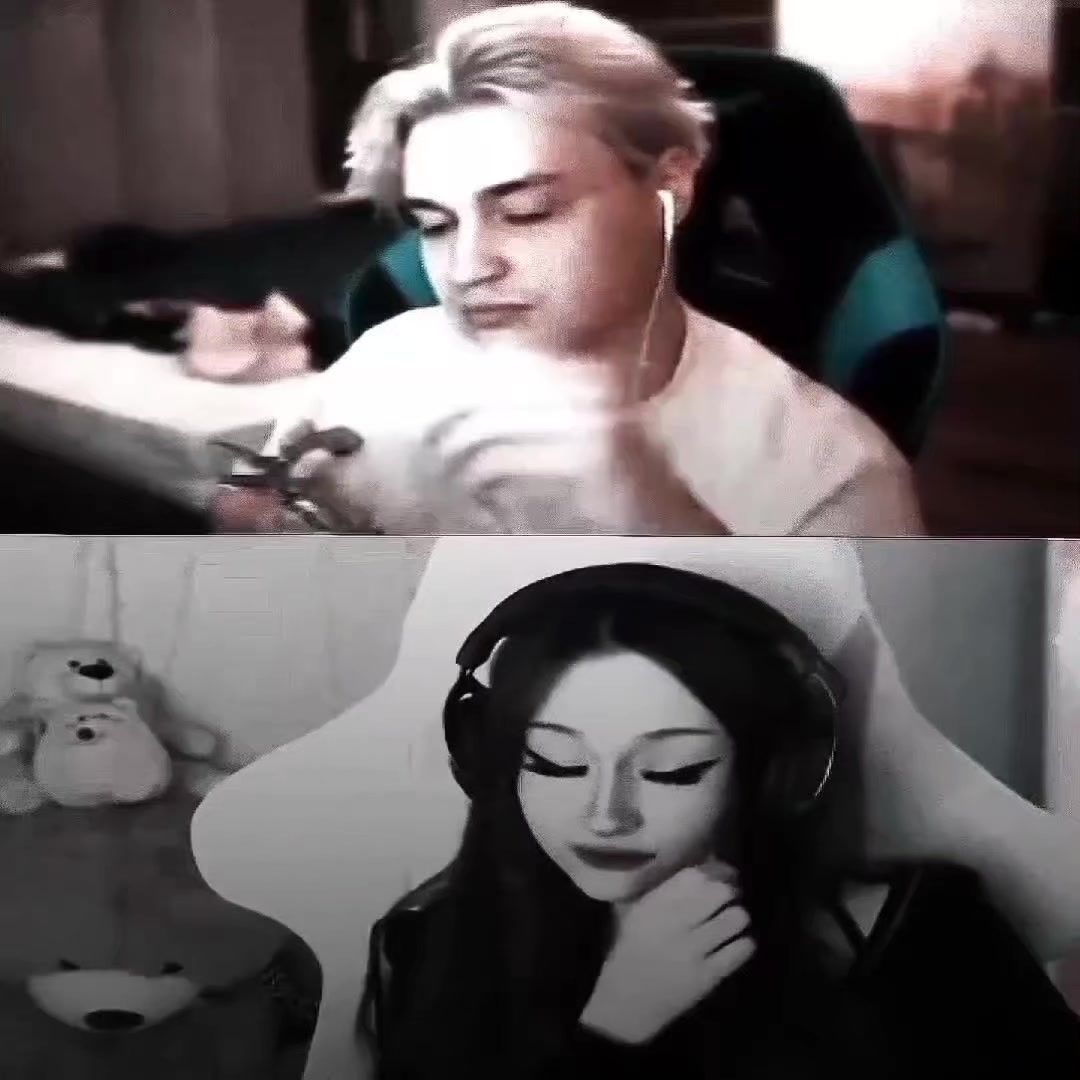 @BEZZ_FANN