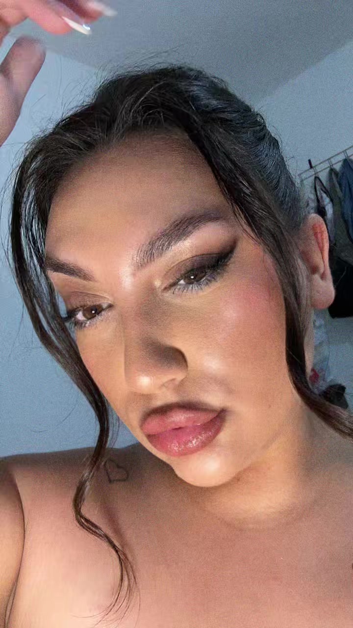 @Matea Raguž272