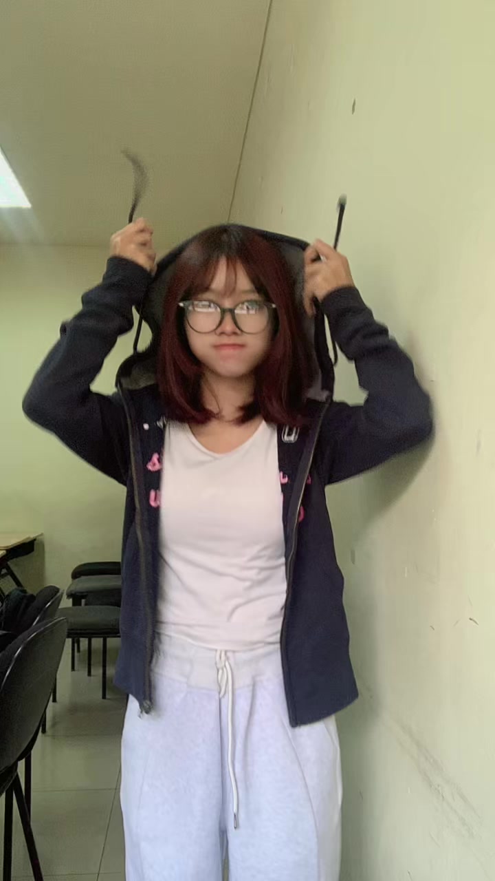 @ara ๐ตเฝฒเพ๐ฅ๐๐ฐ๐ฎ๐ก๐ฆ๐ฃโ๏ฝกห