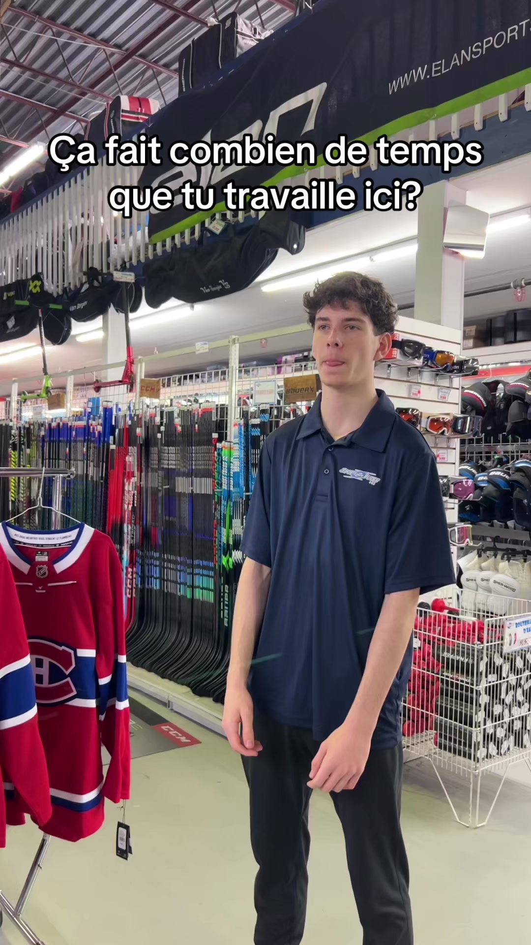 @sportsauxpuceslaval