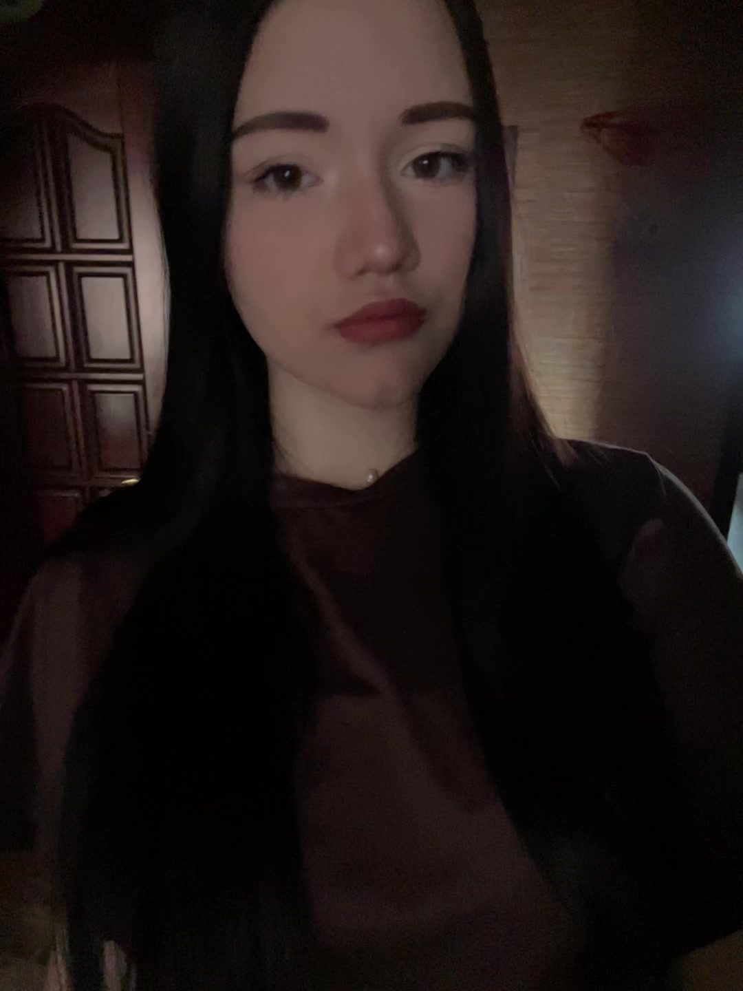 @nstkwqq