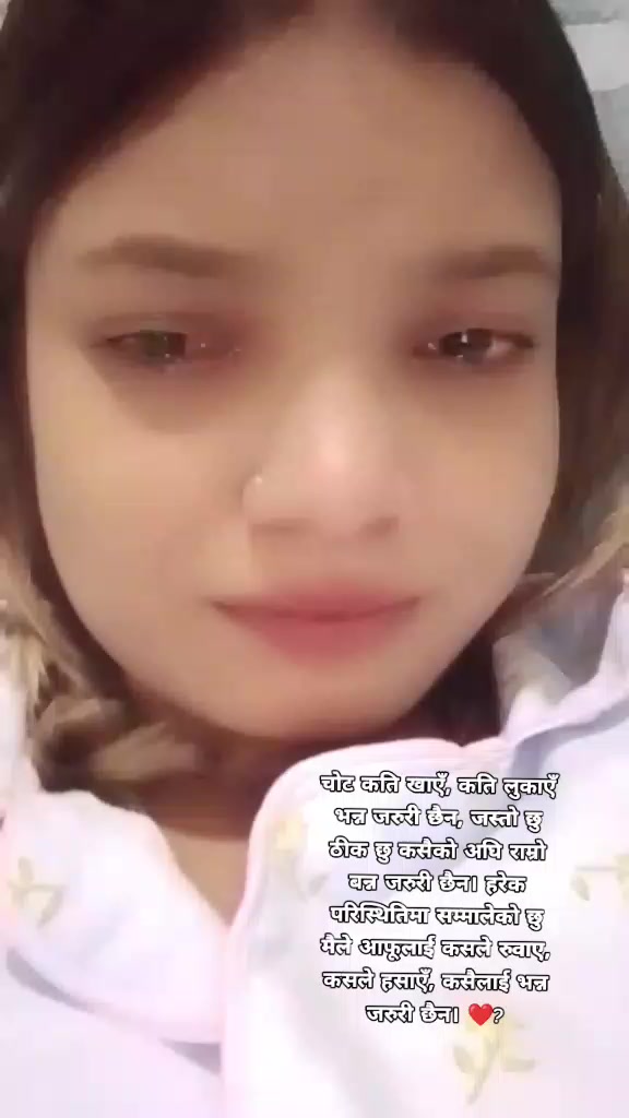 @sanjana 🇲🇻🦂