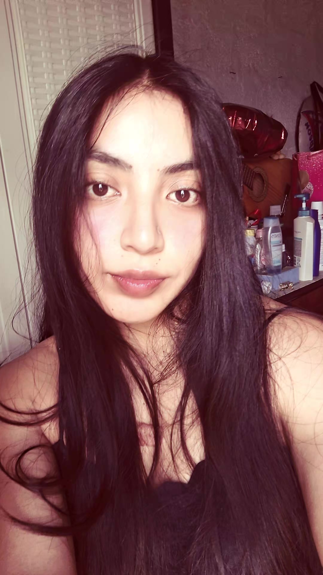 @Neniss 🦥