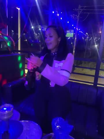 @PhumlaPortia