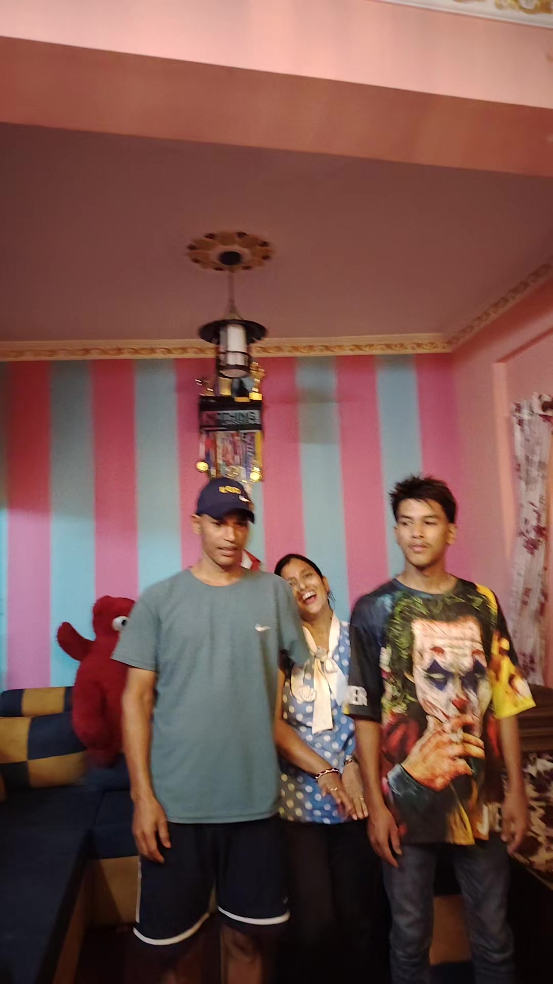 @अधिकारी लक्ष्मी