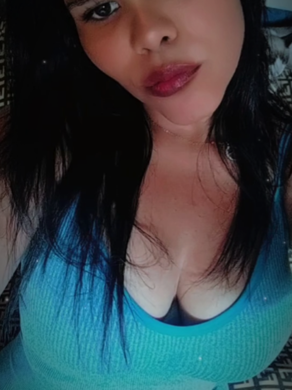 @❤️🔥🫦❤️🔥Nore❤️🔥🫦❤️🔥
