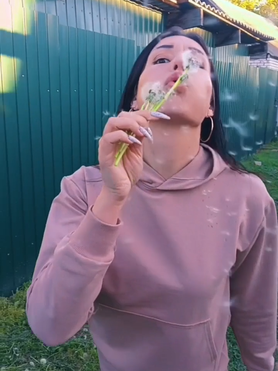 @Elena_vlg@@@