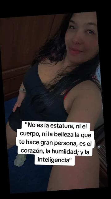 @carohernandez