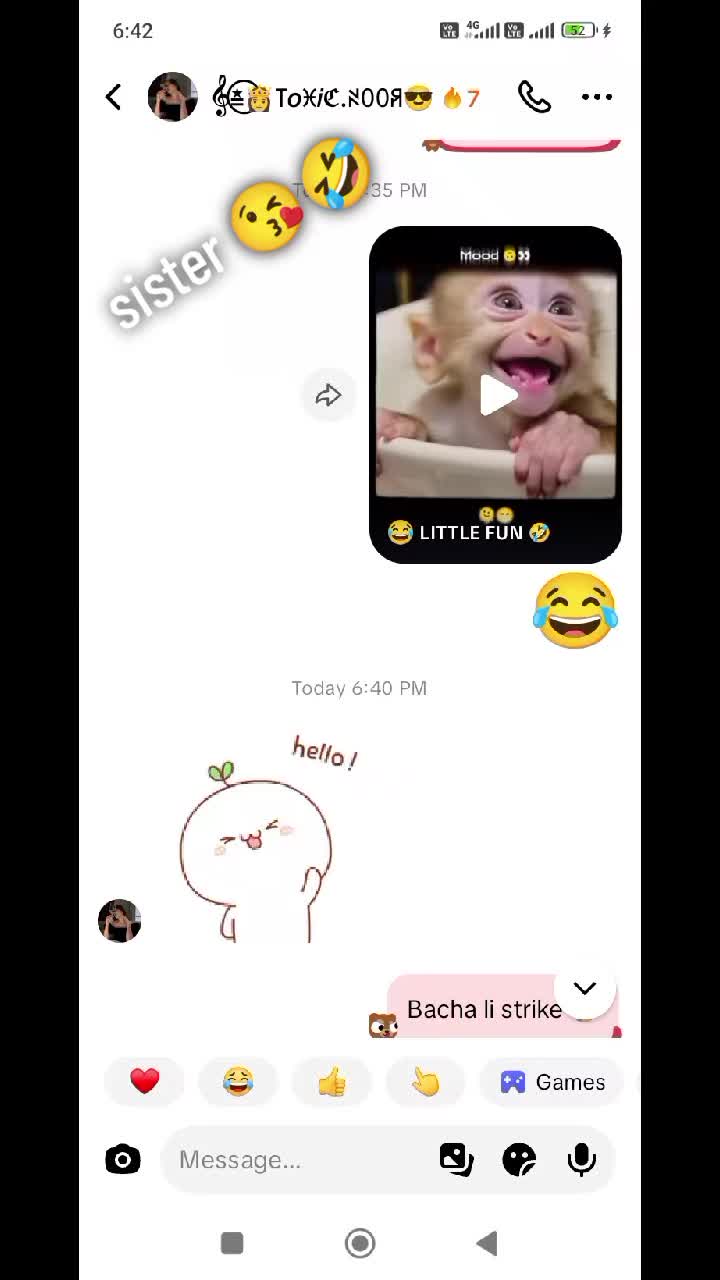 @Ꮢₕ᭄ටිիᴜʈ 𝐔꧊᭡°𓃮