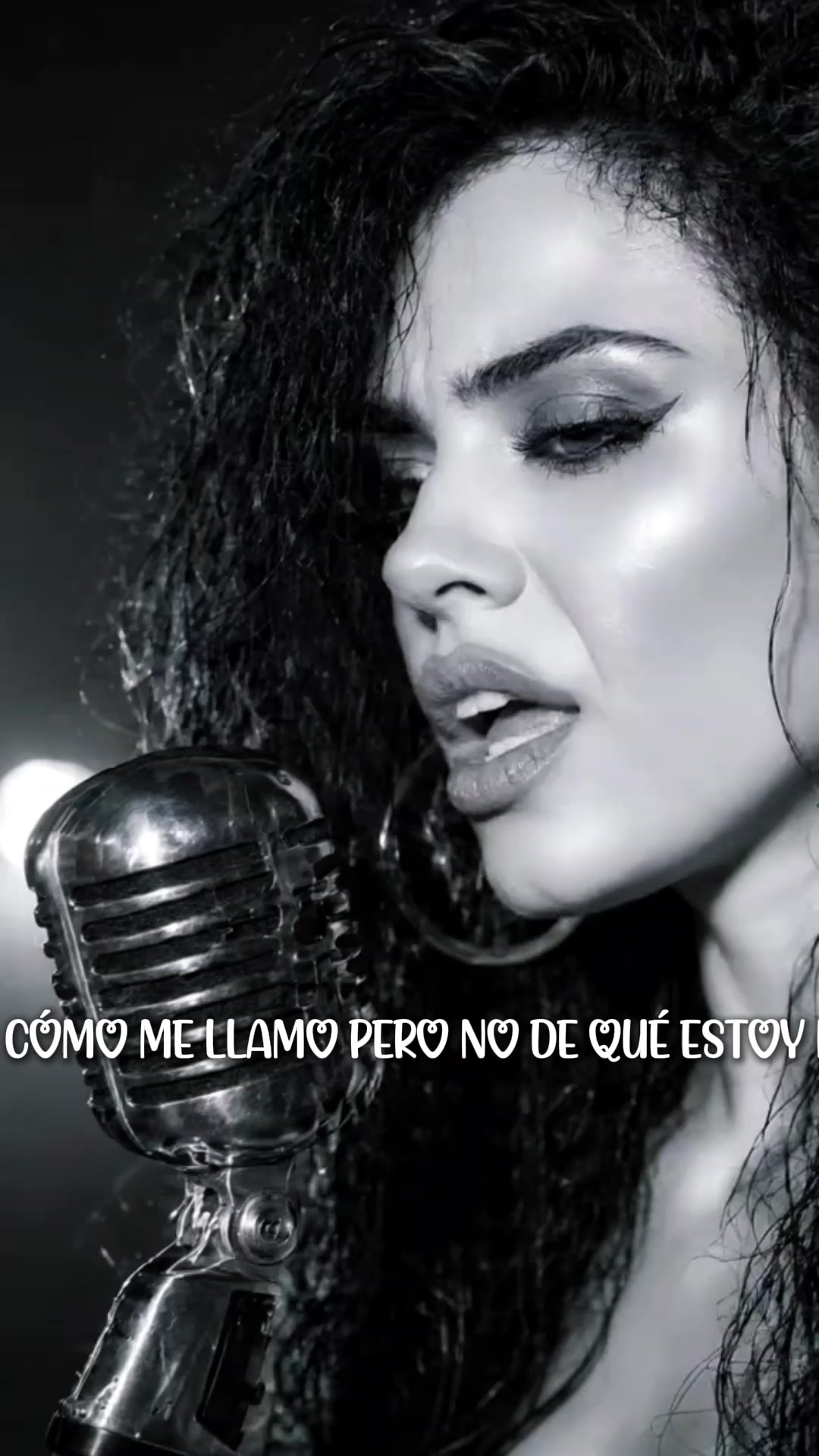 @ednag&oacute;mez426