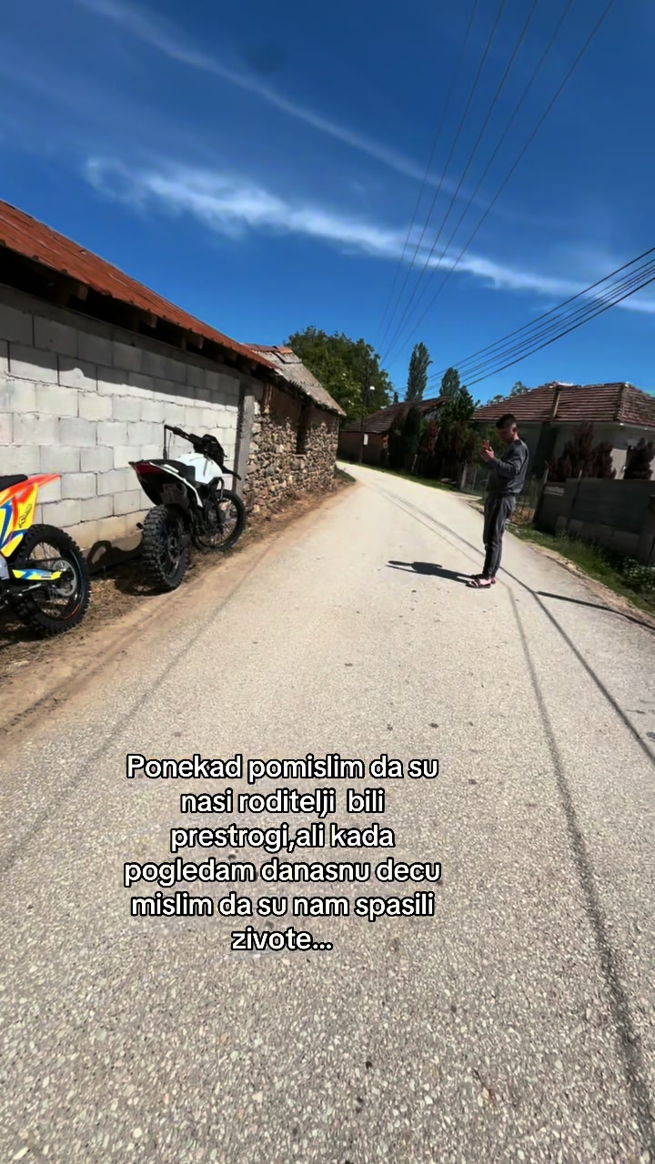 @Zajce🐇