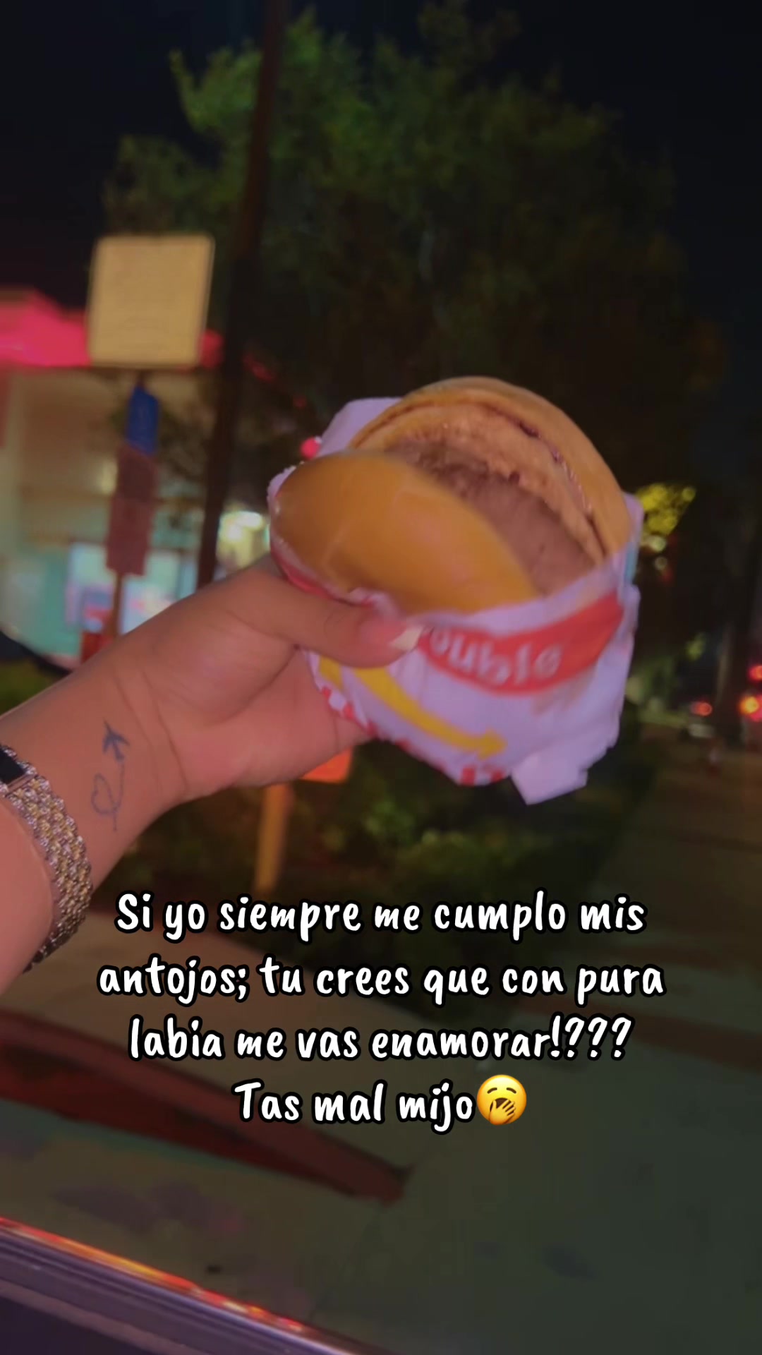 @✨💗GiselleGi💗✨