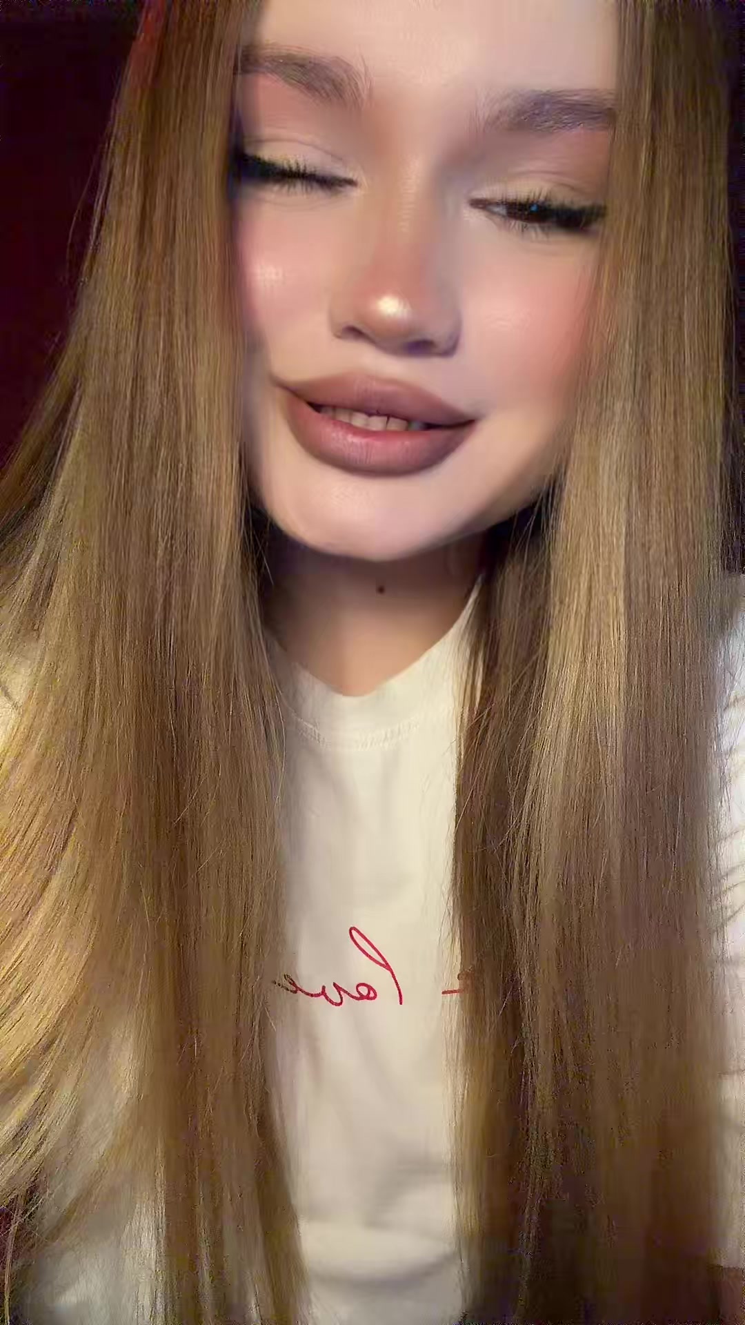 @ellichka5