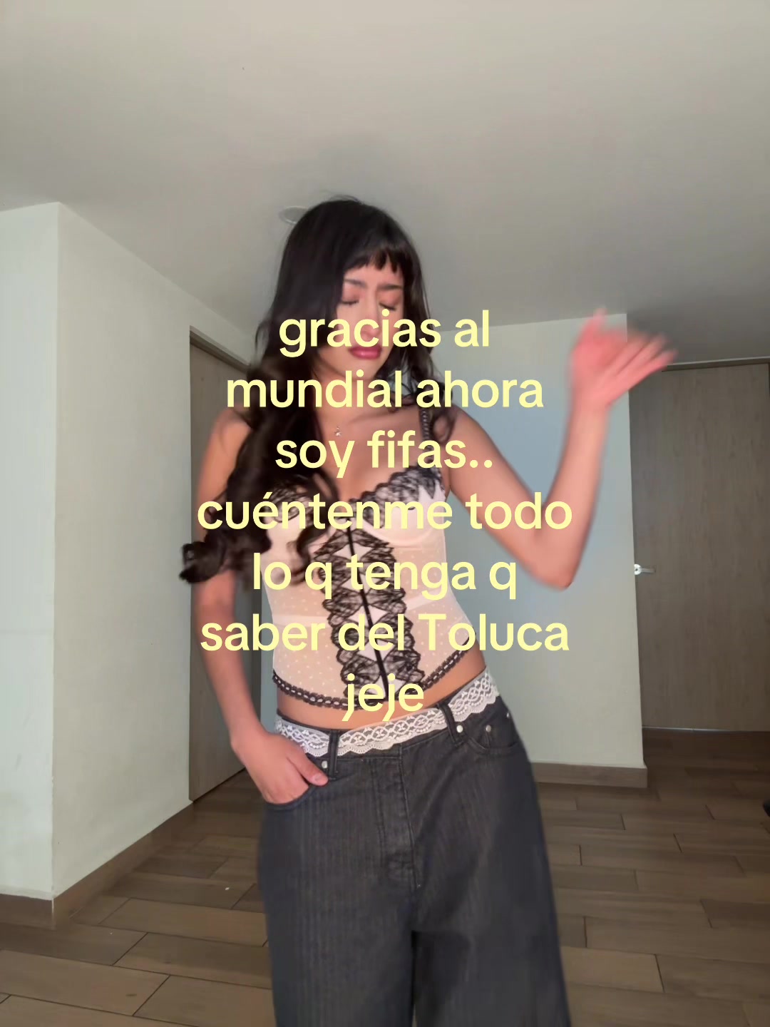 @iiammenitaa