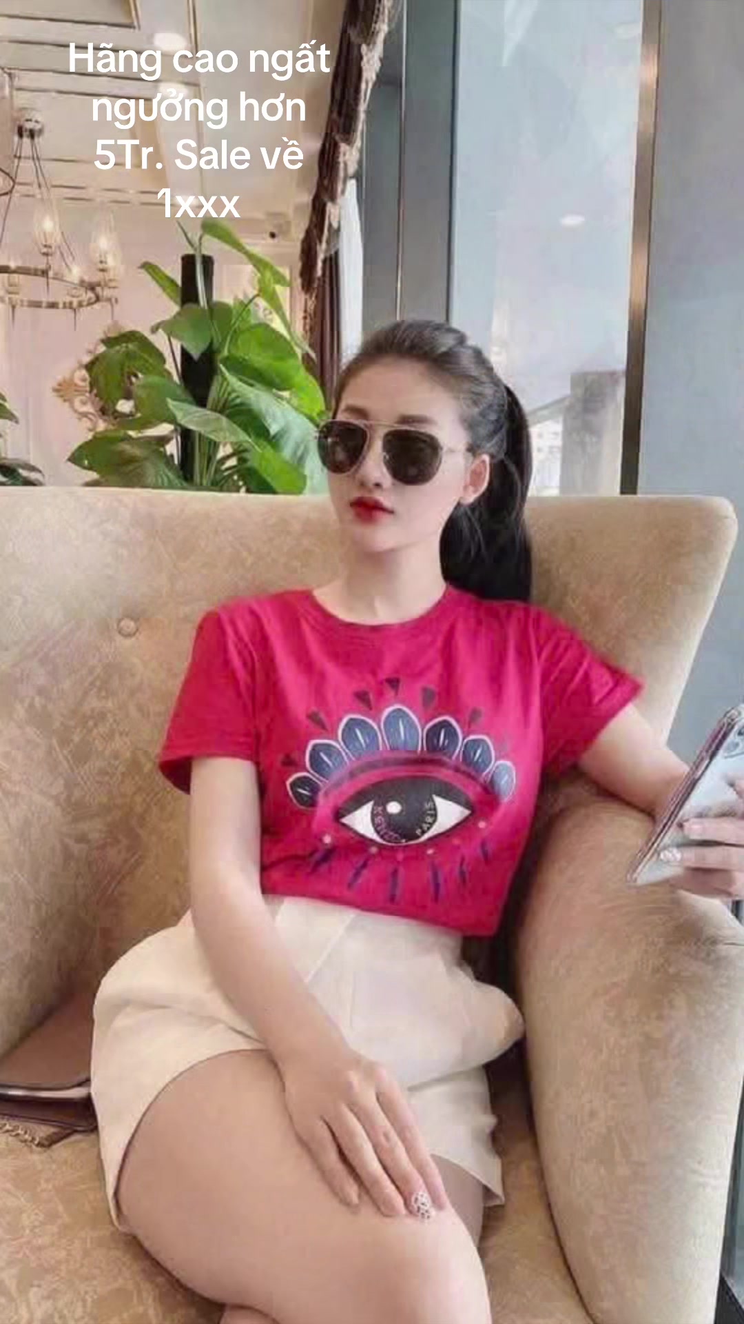 @Huệ