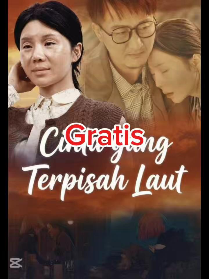 @Drama cina Gratis