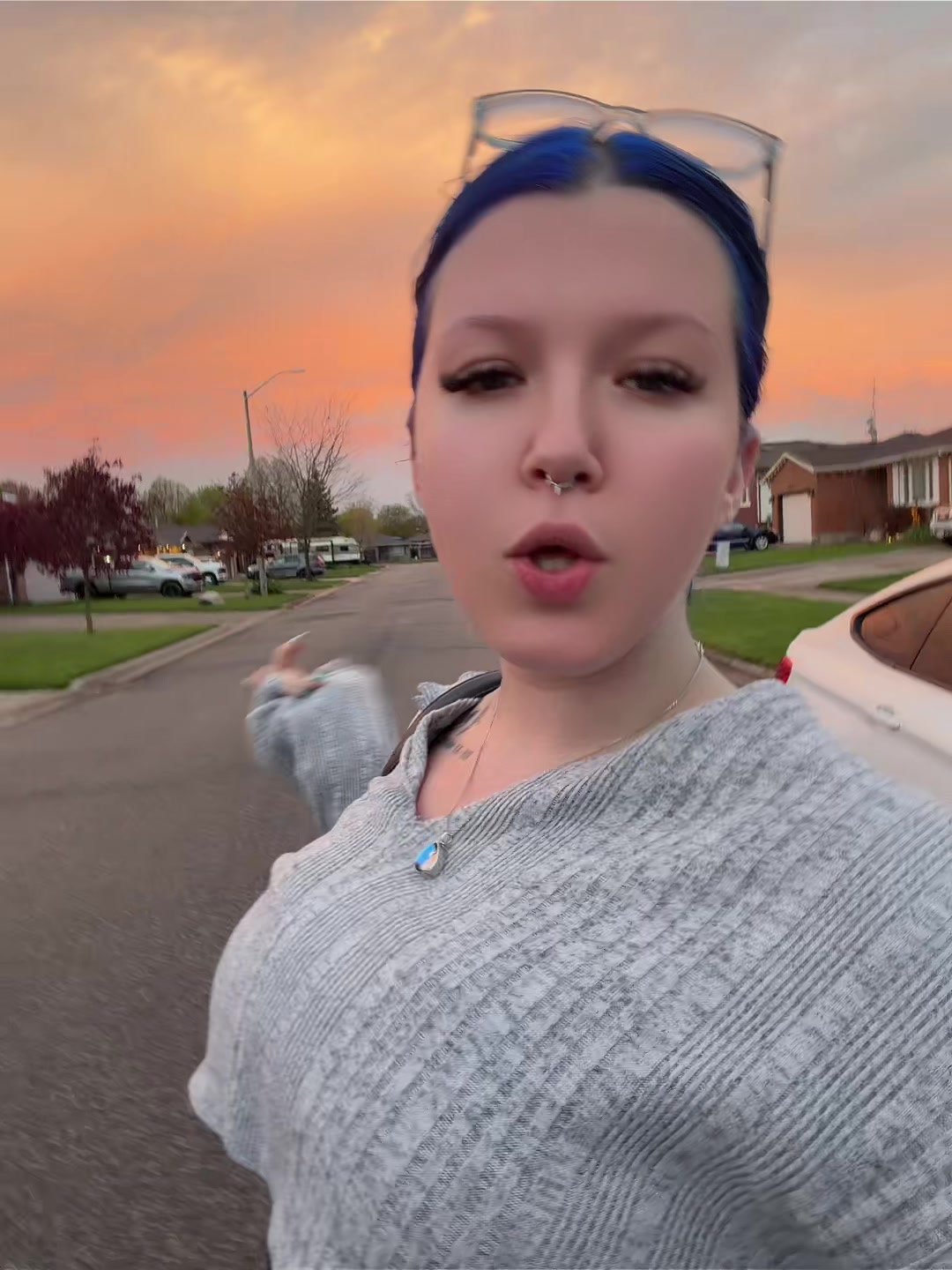 @🕷️