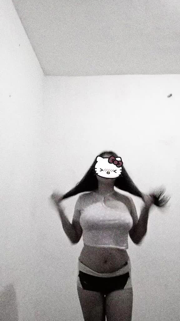 @Jennifer.garcia59