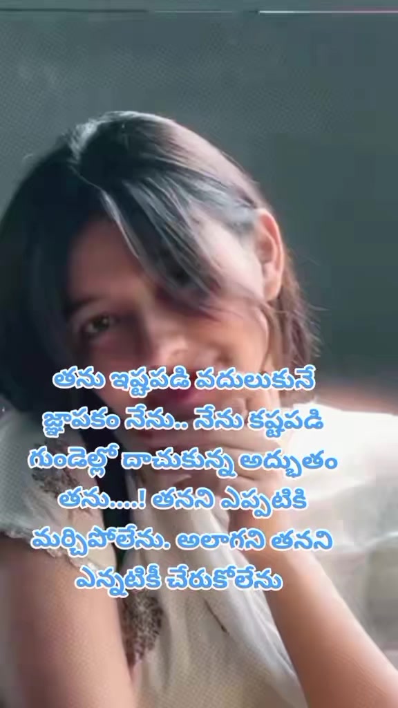@dhandalaswami