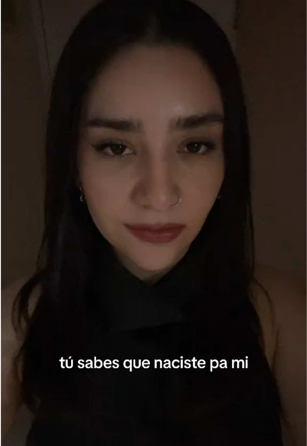 @Fran